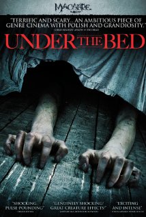 Under_the_Bed_poster